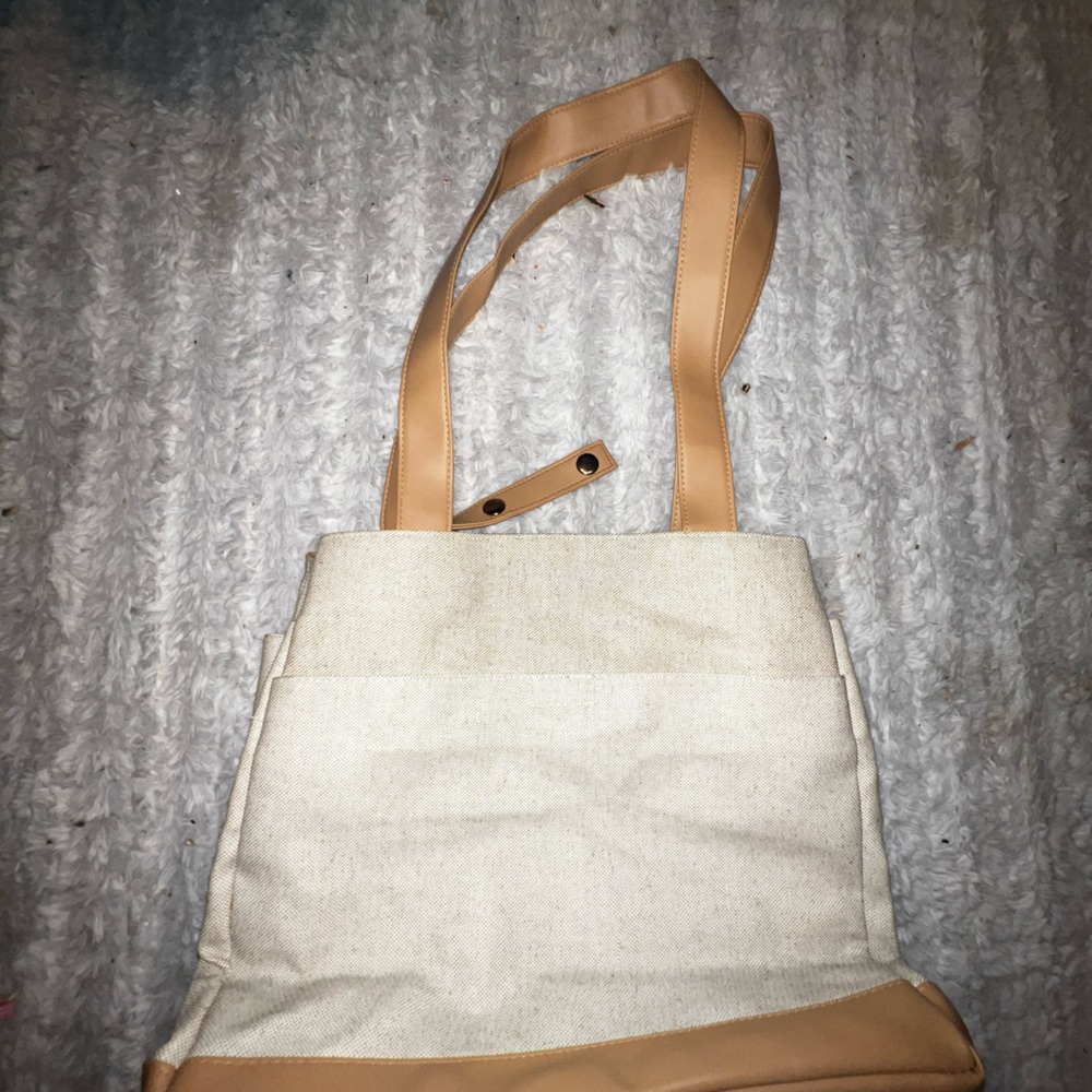 Boho bag - Picture 2 of 4